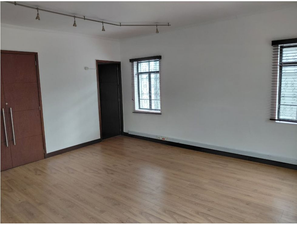 Casa en venta en Quinta Camacho, Bogotá · foto 5 de 21