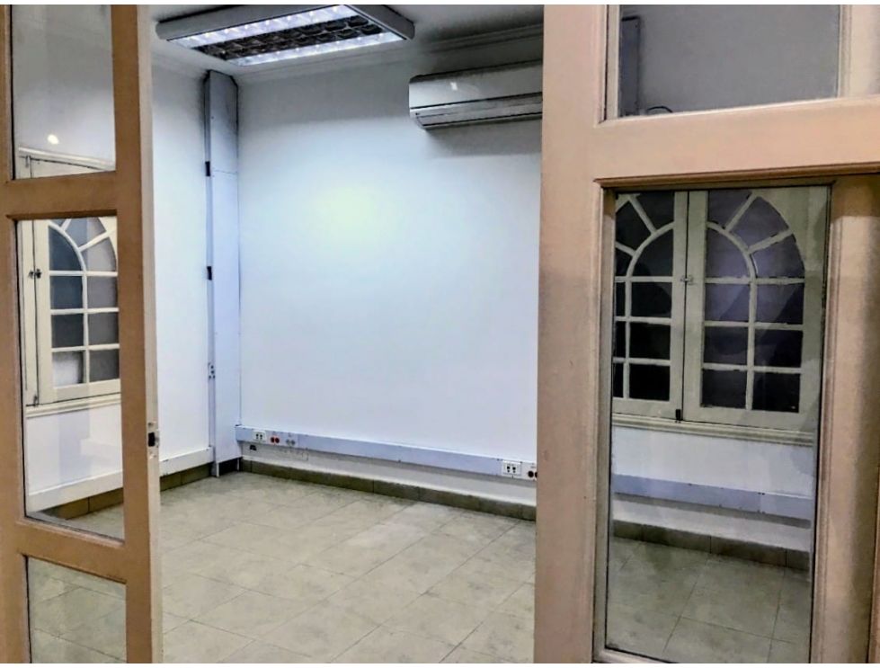 Casa en venta en Quinta Camacho, Bogotá · foto 7 de 21