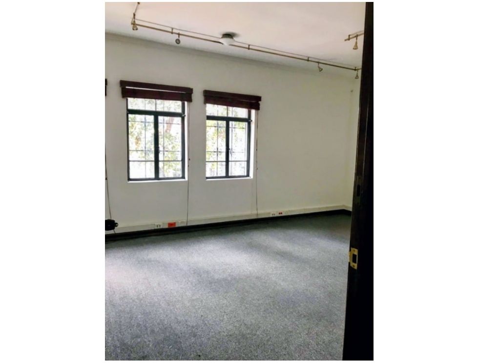 Casa en venta en Quinta Camacho, Bogotá · foto 10 de 21