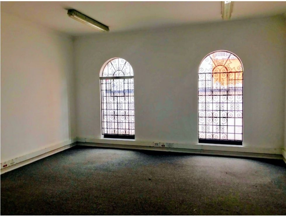 Casa en venta en Quinta Camacho, Bogotá · foto 17 de 21