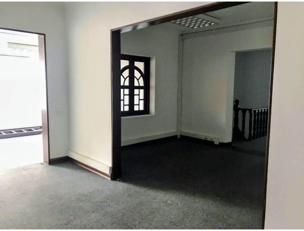Casa en venta en Quinta Camacho, Bogotá · foto 19 de 21