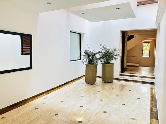 Apartamento en venta en Santa Ana Oriental, Bogotá · foto 15 de 24