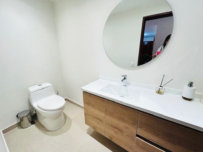 Apartamento en venta en Santa Ana Oriental, Bogotá · foto 10 de 24