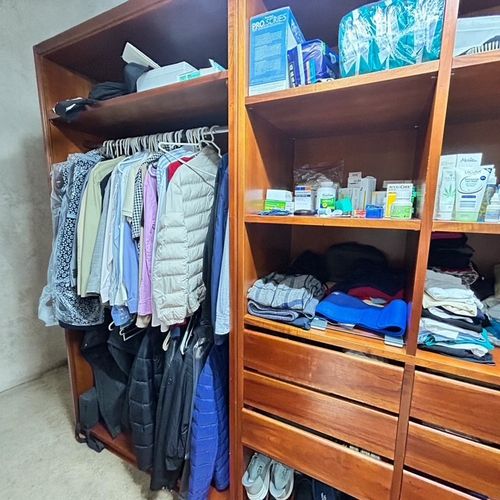 Apartamento en venta en Santa Ana Oriental, Bogotá · foto 24 de 24