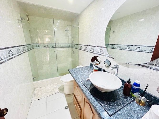 Apartamento en venta en Santa Ana Oriental, Bogotá · foto 14 de 24