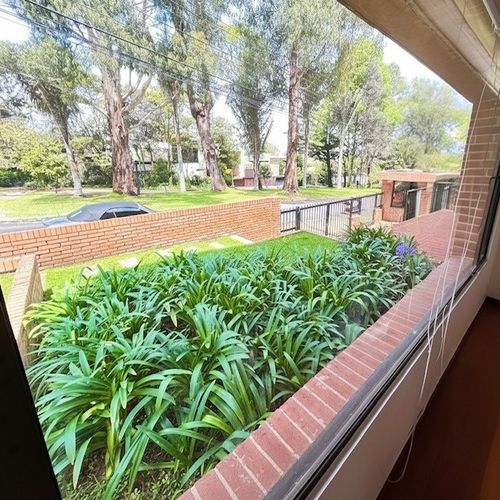 Apartamento en venta en Santa Ana Oriental, Bogotá · foto 7 de 24