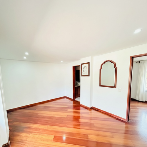 Apartamento en venta en Santa Ana Oriental, Bogotá · foto 20 de 24