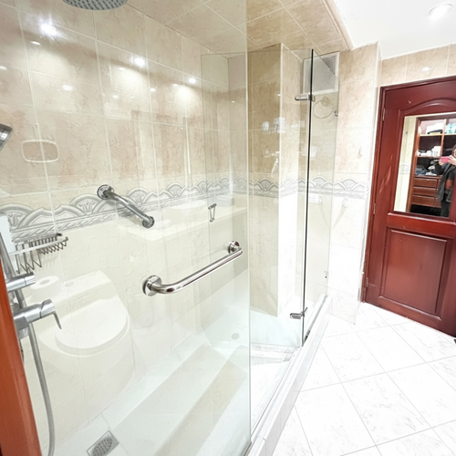 Apartamento en venta en Santa Ana Oriental, Bogotá · foto 22 de 24