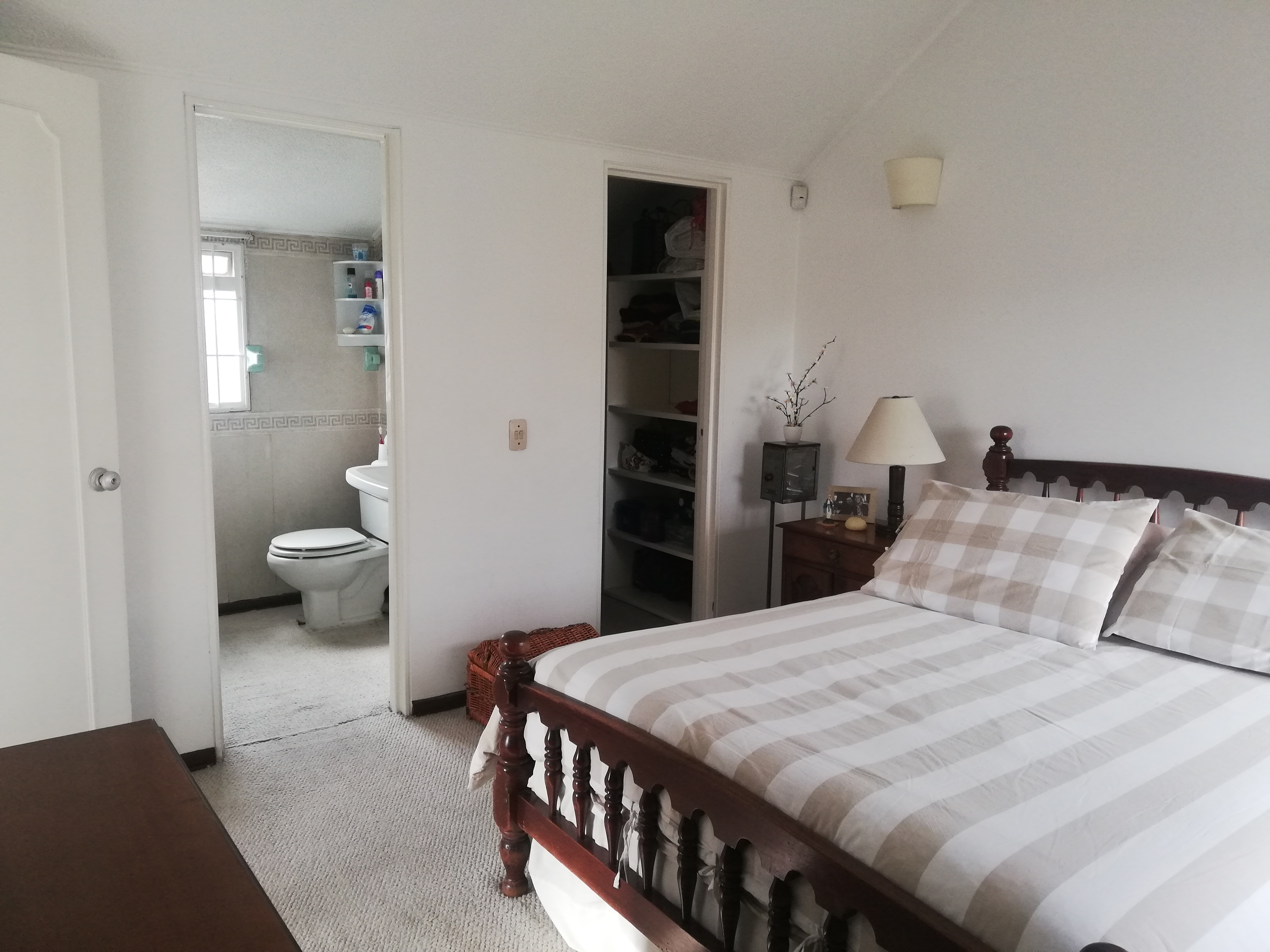 Casa en venta en Alhambra, Bogotá · foto 19 de 24