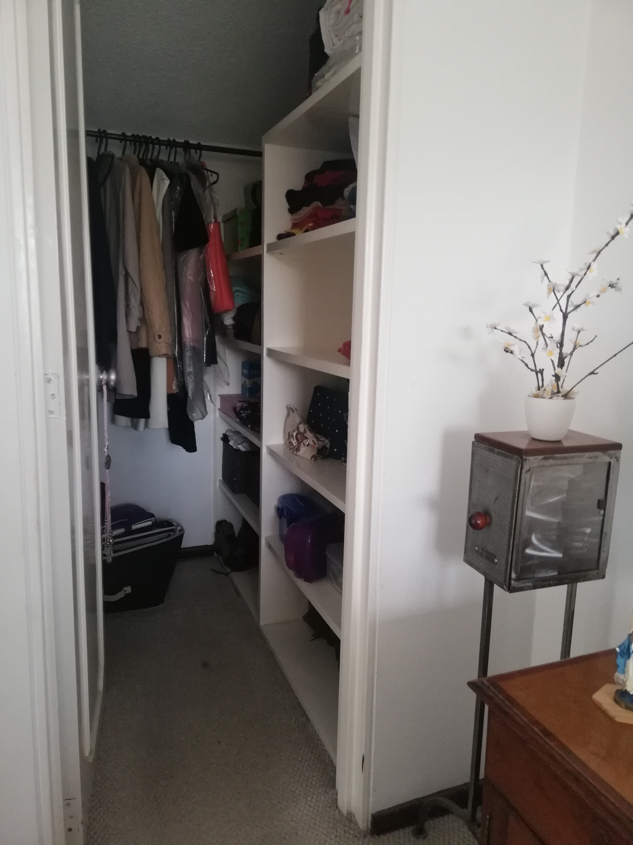 Casa en venta en Alhambra, Bogotá · foto 21 de 24