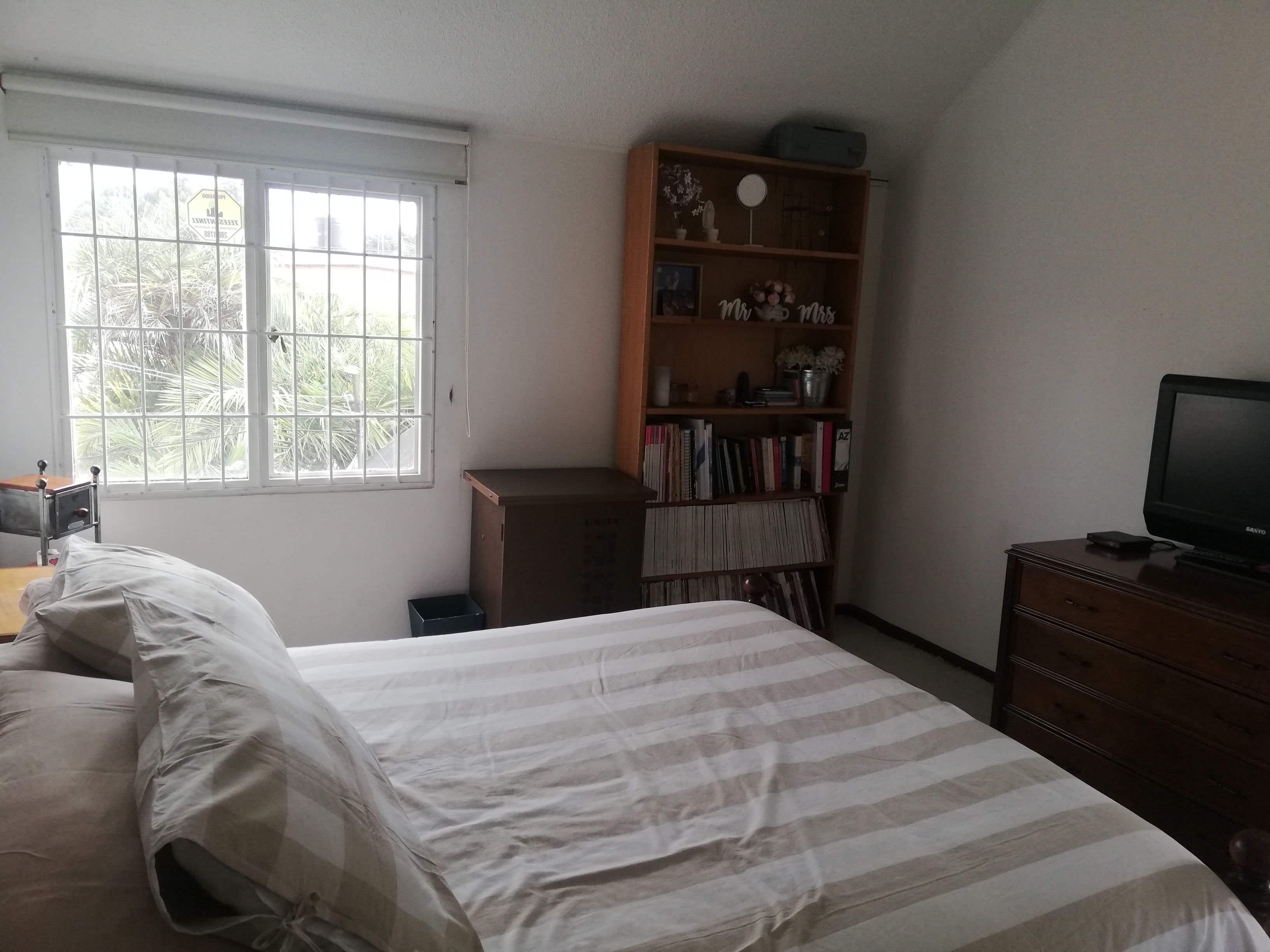 Casa en venta en Alhambra, Bogotá · foto 22 de 24