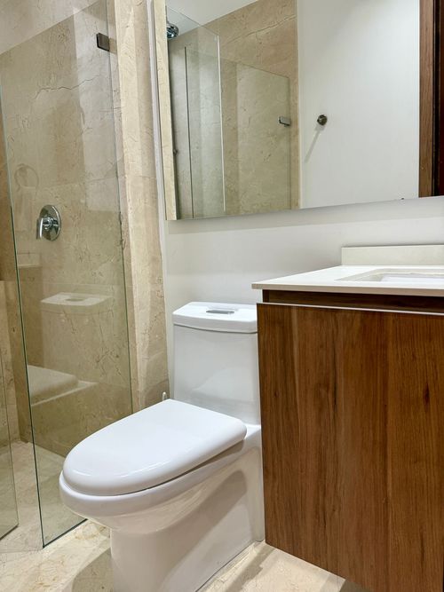 Apartamento de 4 alcobas en venta en Pance, Cali, 166 m² · foto 15 de 17