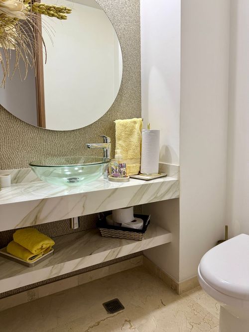 Apartamento de 4 alcobas en venta en Pance, Cali, 166 m² · foto 6 de 17