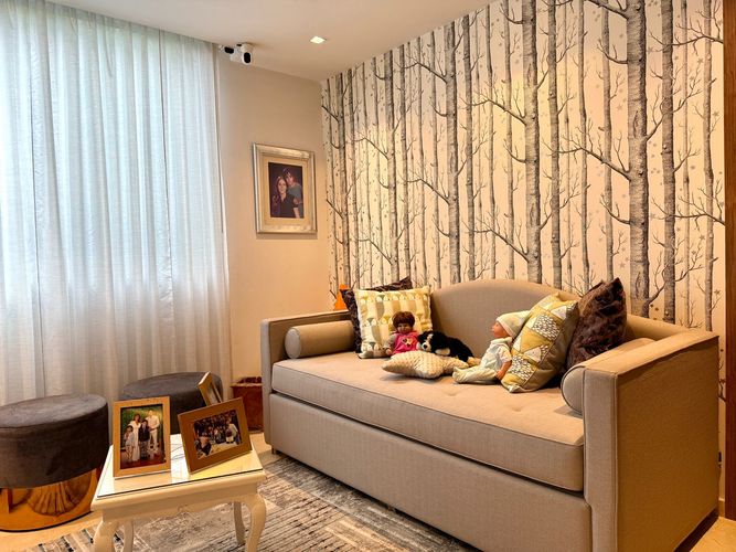 Apartamento de 4 alcobas en venta en Pance, Cali, 166 m² · foto 7 de 17
