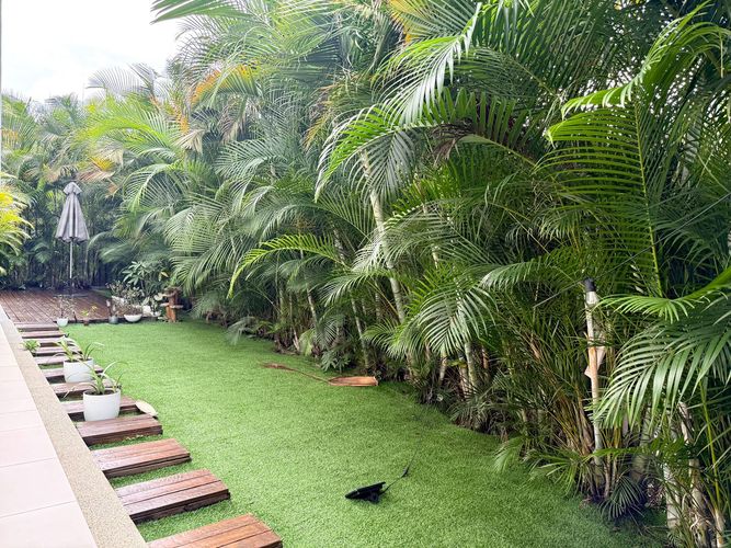 Apartamento de 4 alcobas en venta en Pance, Cali, 166 m² · foto 16 de 17