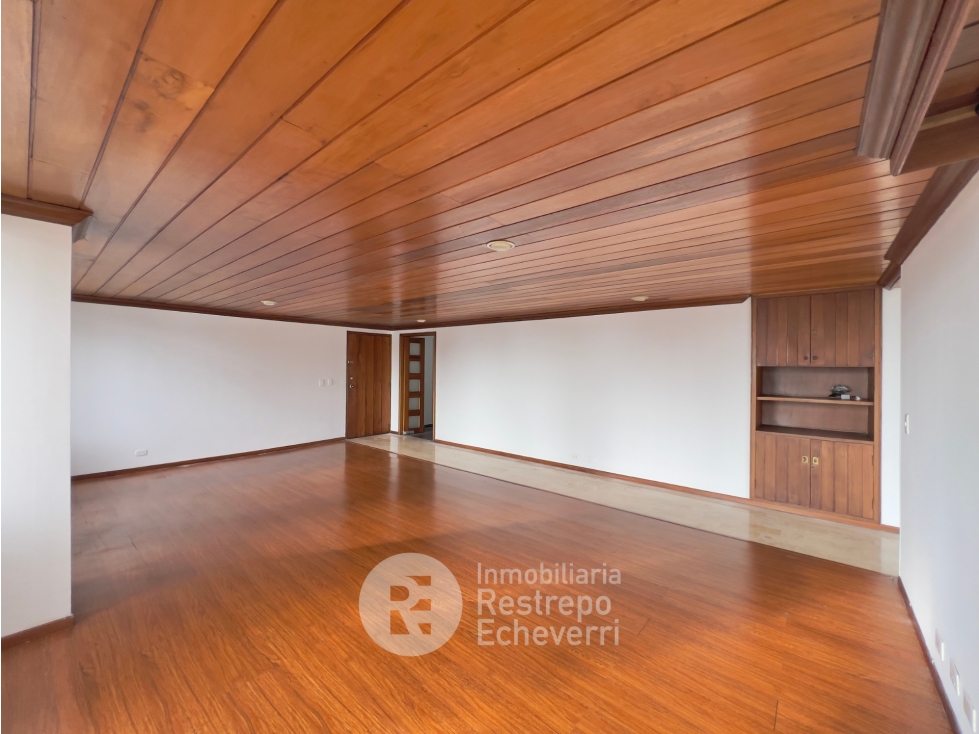 Apartamento en venta en Palermo, Manizales · foto 3 de 23