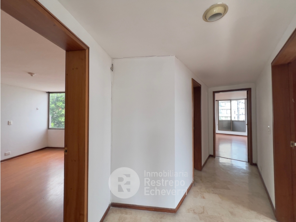 Apartamento en venta en Palermo, Manizales · foto 6 de 23