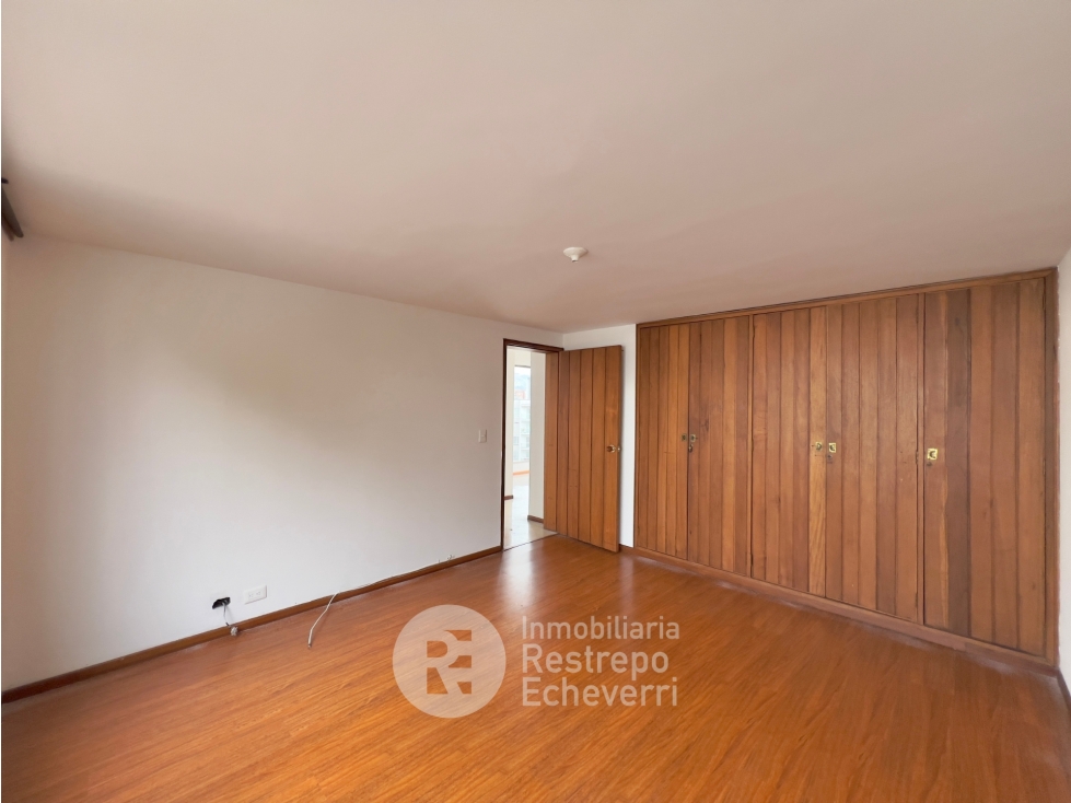 Apartamento en venta en Palermo, Manizales · foto 8 de 23
