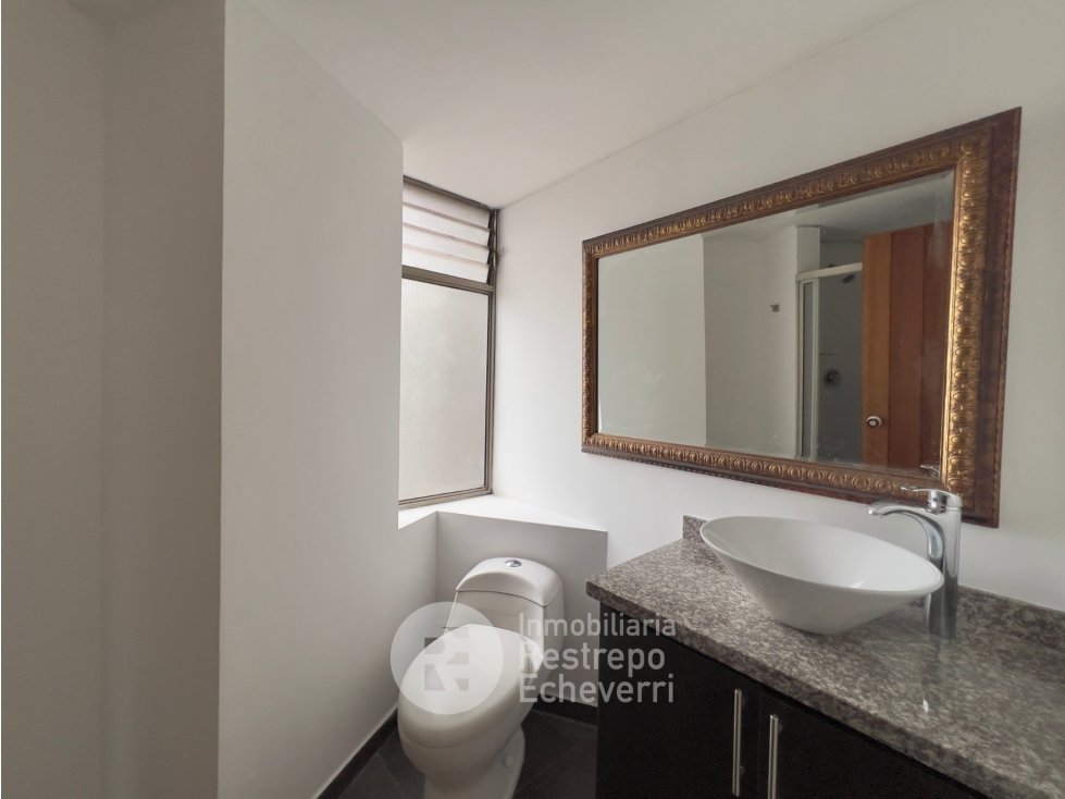 Apartamento en venta en Palermo, Manizales · foto 9 de 23