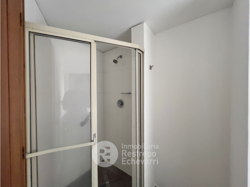Apartamento en venta en Palermo, Manizales · foto 10 de 23