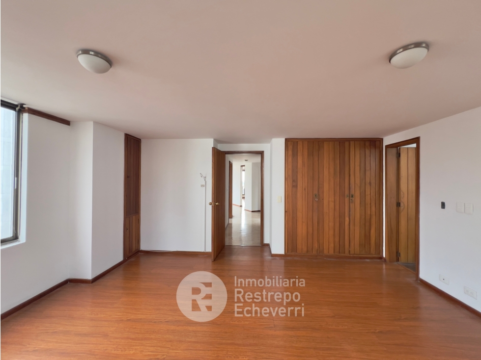 Apartamento en venta en Palermo, Manizales · foto 15 de 23