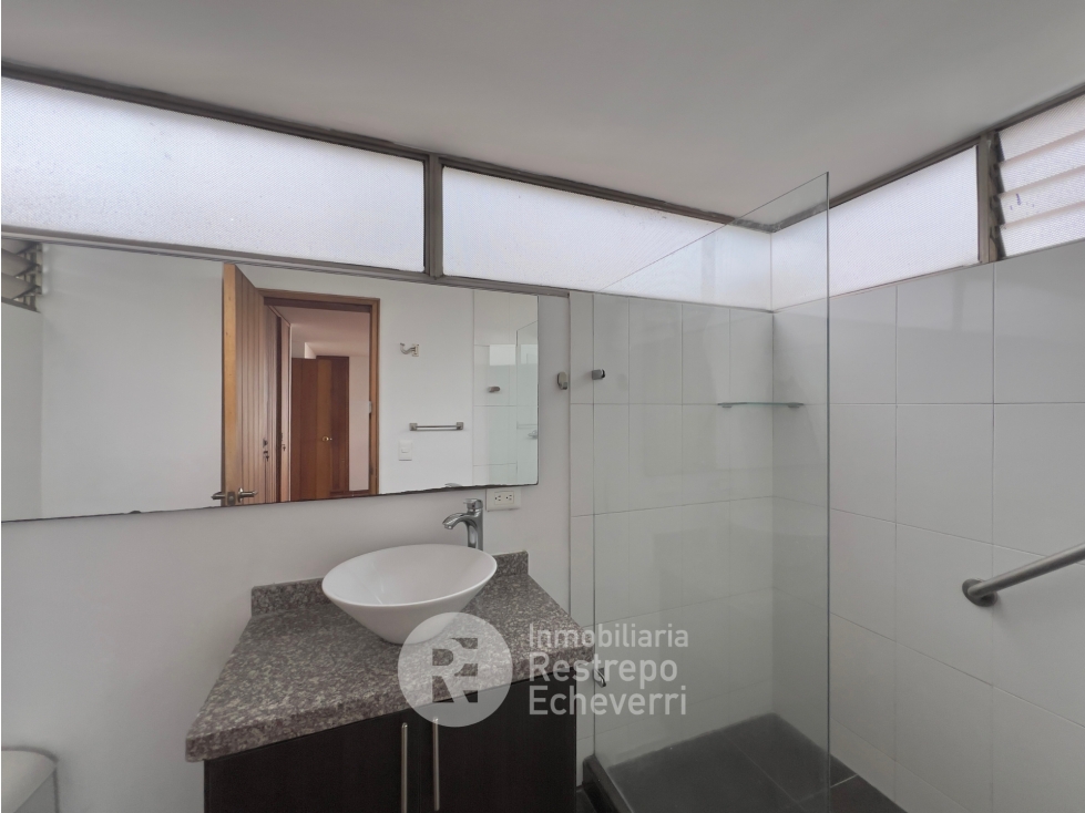 Apartamento en venta en Palermo, Manizales · foto 16 de 23