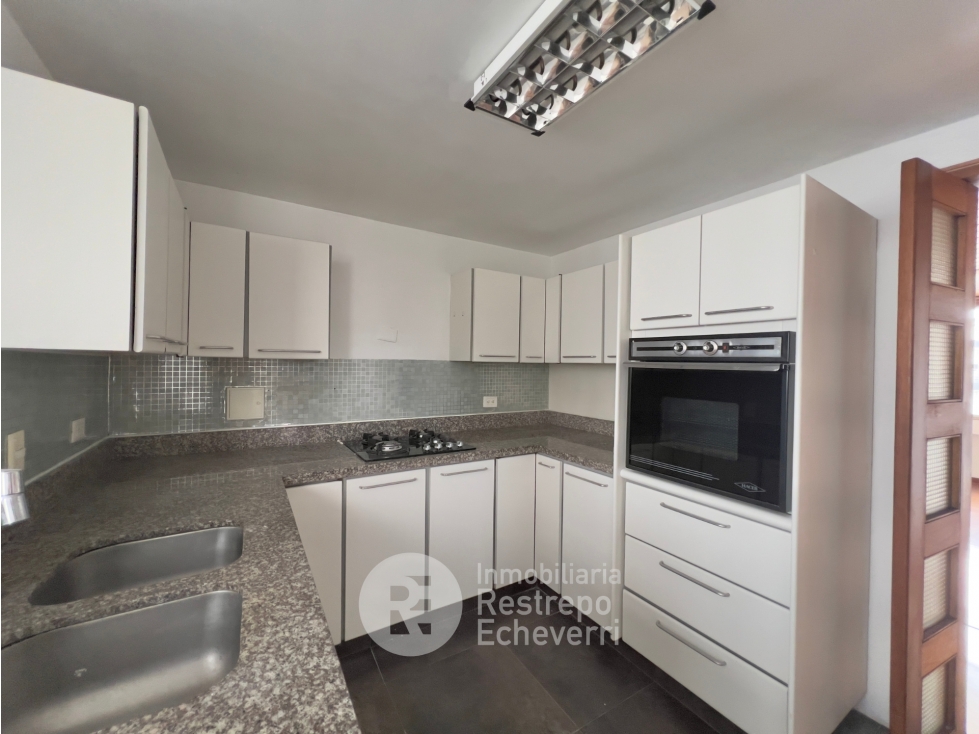Apartamento en venta en Palermo, Manizales · foto 19 de 23