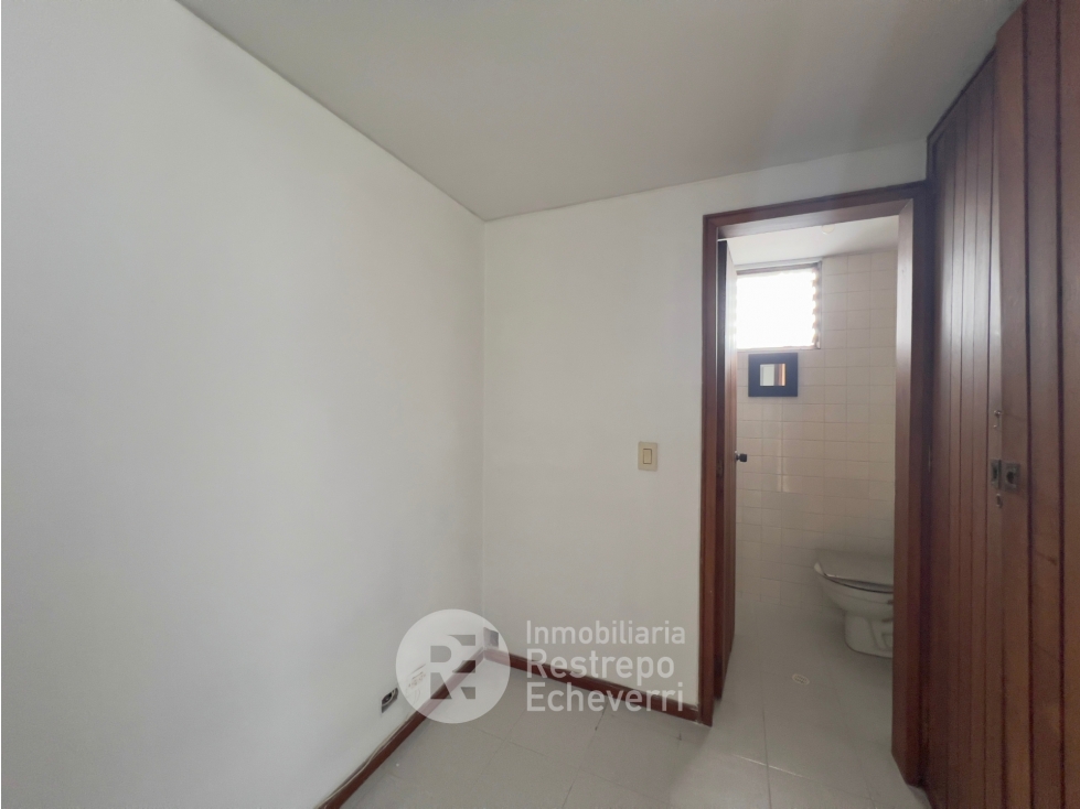 Apartamento en venta en Palermo, Manizales · foto 22 de 23
