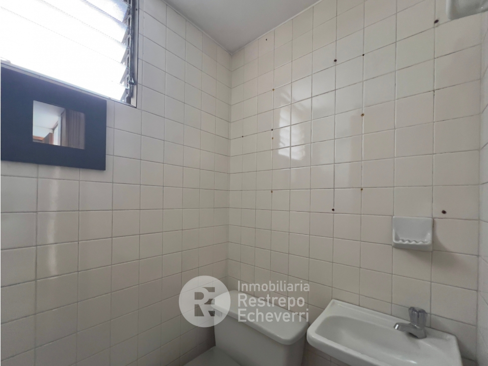 Apartamento en venta en Palermo, Manizales · foto 23 de 23
