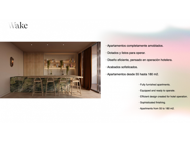 Apartamento en venta en Las Lomas, Medellín, 85 m² · foto 12 de 16