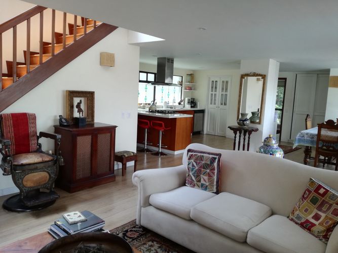 Apartamento en venta en La Calleja, Bogotá · foto 21 de 24