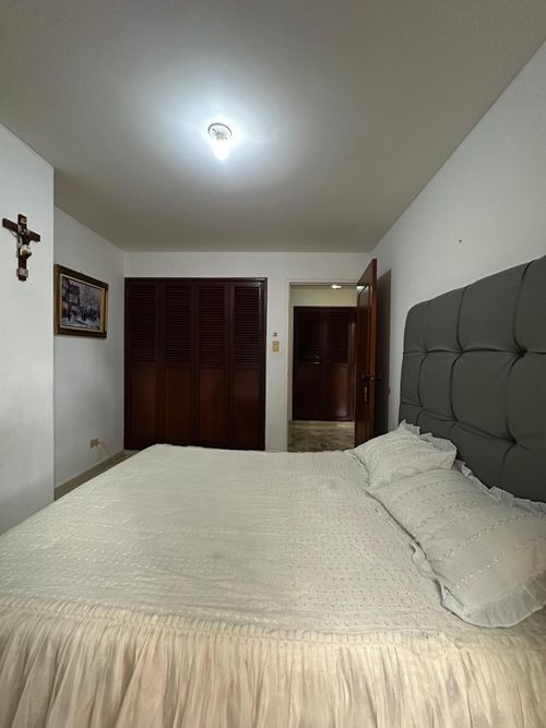 Apartamento de 3 alcobas en venta en Quintas De Don Simon, Cali, 119 m² · foto 8 de 13