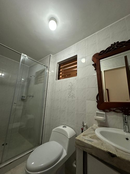 Apartamento de 3 alcobas en venta en Quintas De Don Simon, Cali, 119 m² · foto 12 de 13
