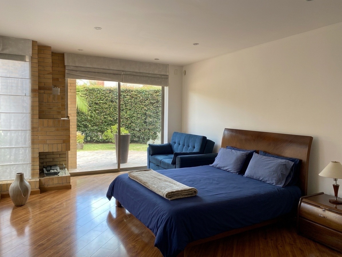 Casa en venta en Canelon, Cajicá · foto 20 de 24