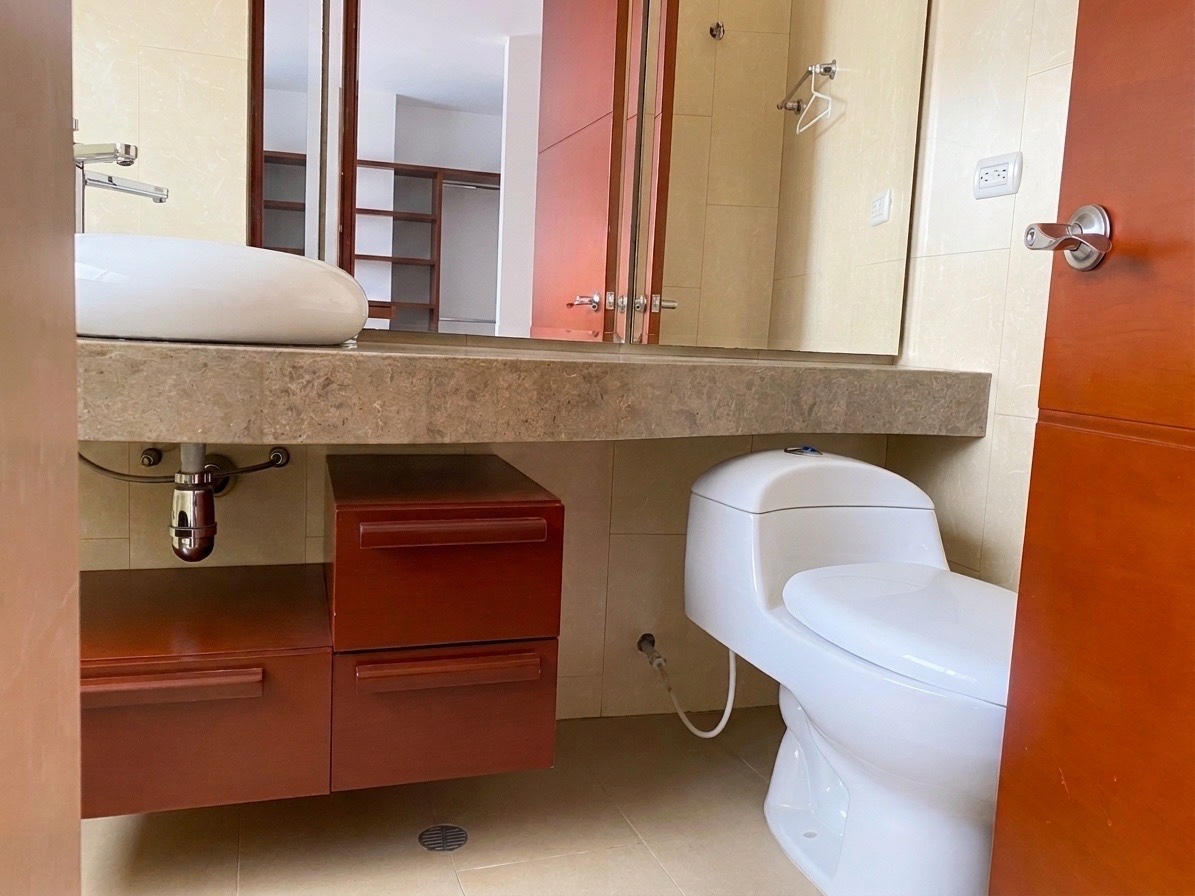 Casa en venta en Canelon, Cajicá · foto 24 de 24