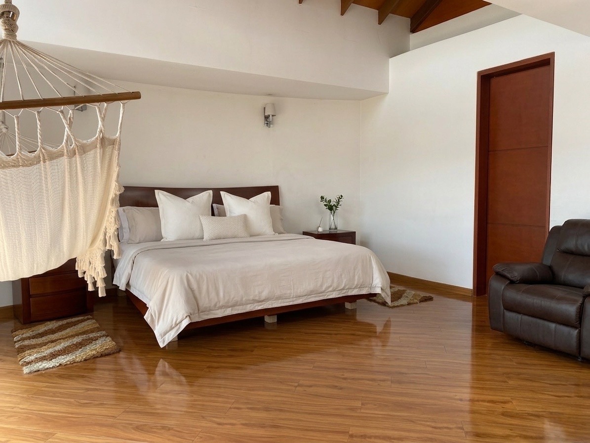 Casa en venta en Canelon, Cajicá · foto 19 de 24