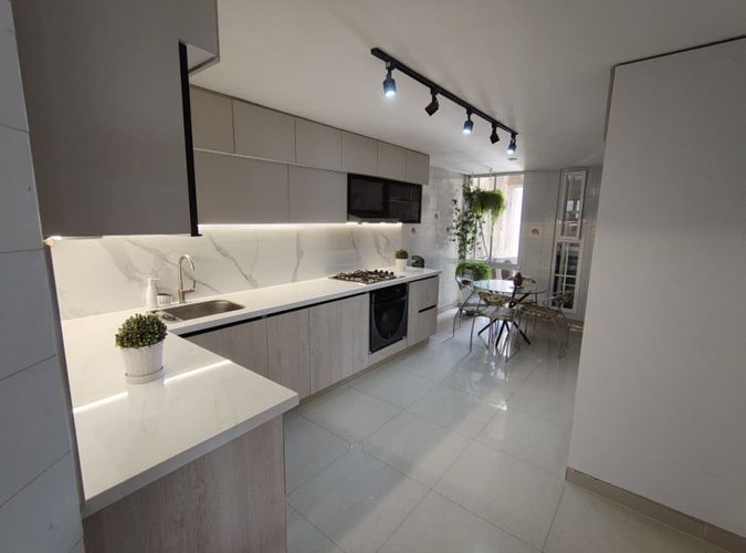 Apartamento de 3 alcobas en venta en Altos De Riomar, Barranquilla, 182 m² · foto 17 de 24