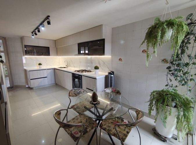 Apartamento de 3 alcobas en venta en Altos De Riomar, Barranquilla, 182 m² · foto 18 de 24