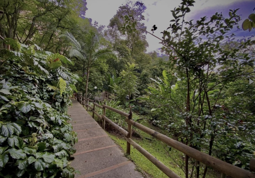 Apartamento en venta en El tesoro, Medellín [No disponible] 4