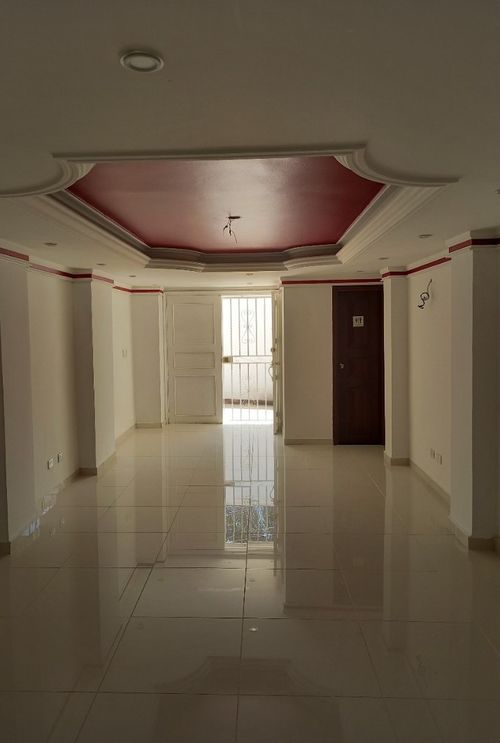 Casa de 20 alcobas en venta en Ciudad Jardin, Cali, 1610 m² · foto 12 de 22