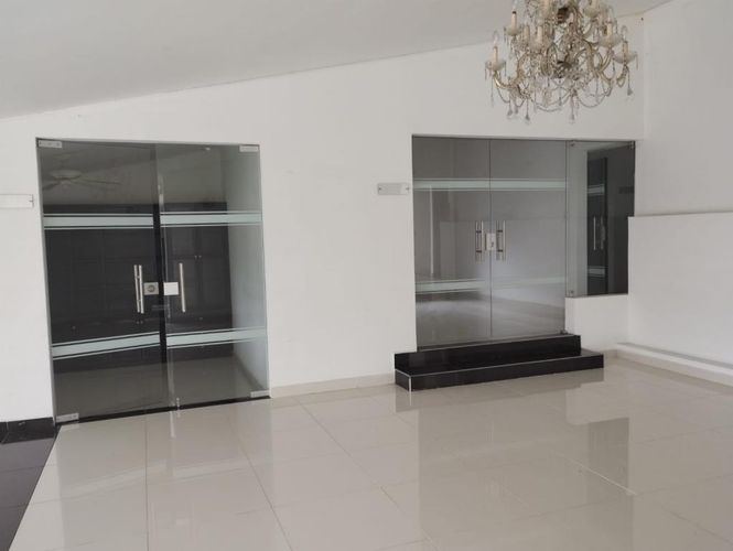 Casa de 20 alcobas en venta en Ciudad Jardin, Cali, 1610 m² · foto 15 de 22