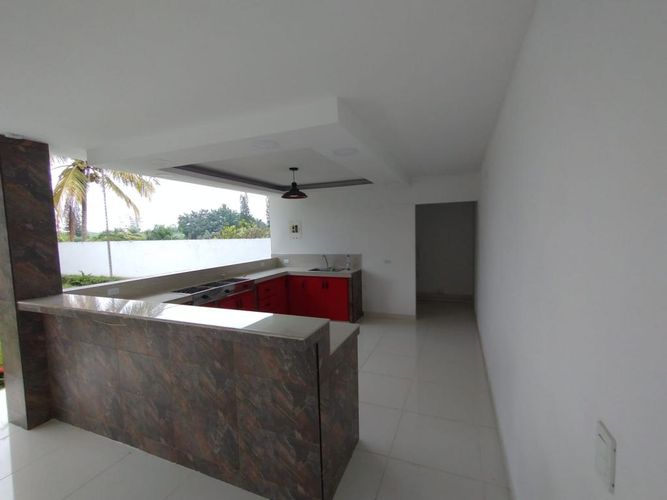 Casa de 20 alcobas en venta en Ciudad Jardin, Cali, 1610 m² · foto 17 de 22