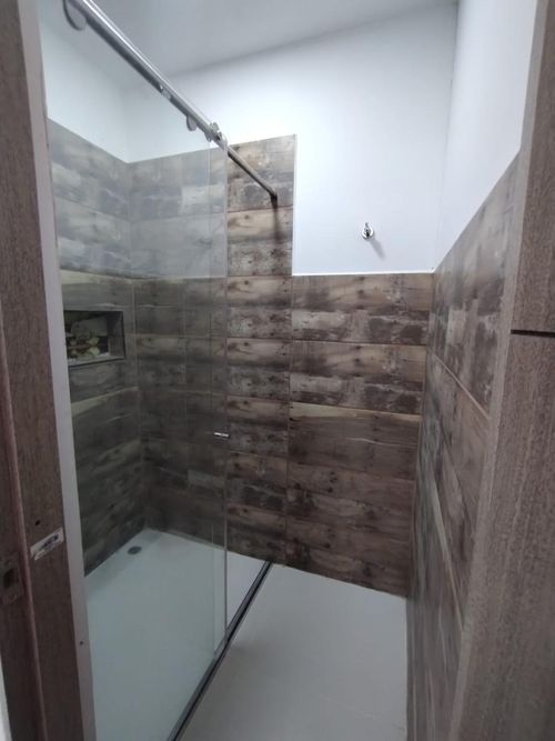 Casa de 20 alcobas en venta en Ciudad Jardin, Cali, 1610 m² · foto 22 de 22