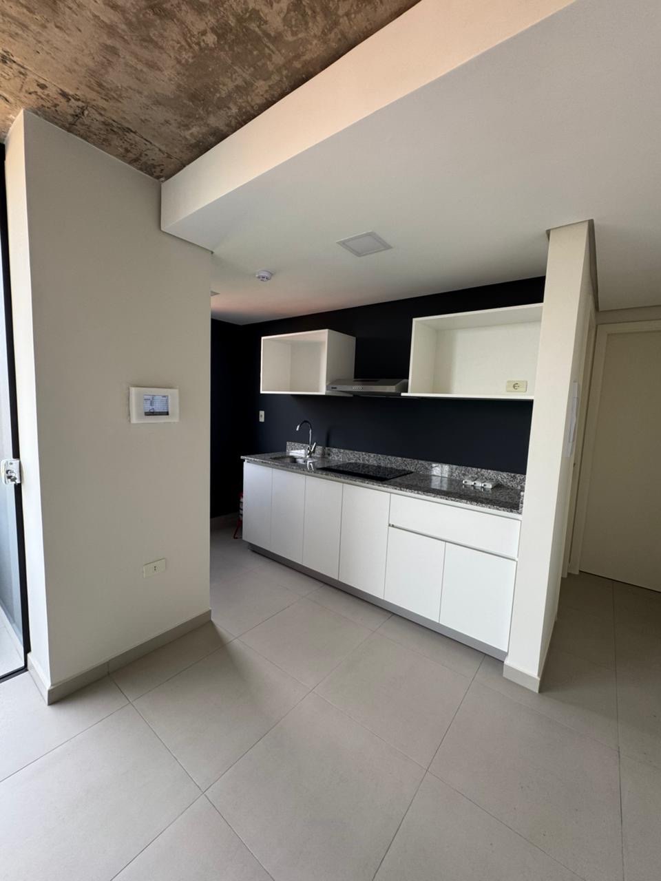 DEPARTAMENTO A ESTRENAR LUQUE — foto 2
