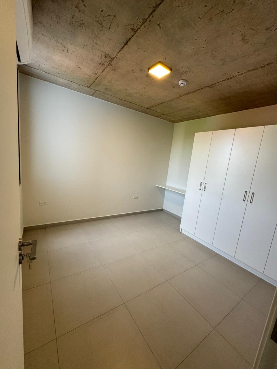DEPARTAMENTO A ESTRENAR LUQUE — foto 3