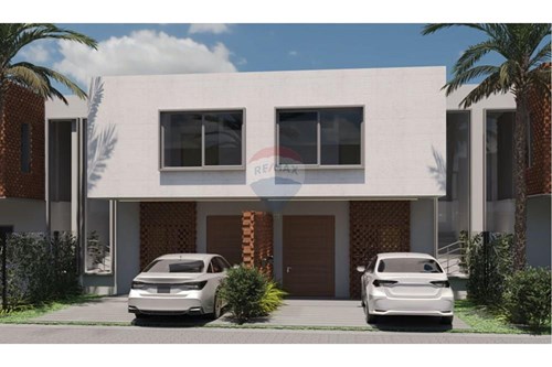 Dúplex-Alquiler-SAN LORENZO, Fátima, San Lorenzo, Central — foto 2