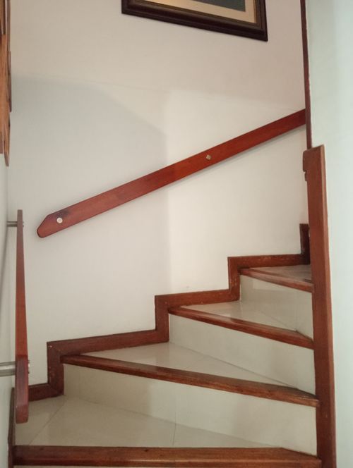 Casa de 3 alcobas en venta en Ciudad Jardin, Cali, 190 m² · foto 13 de 24