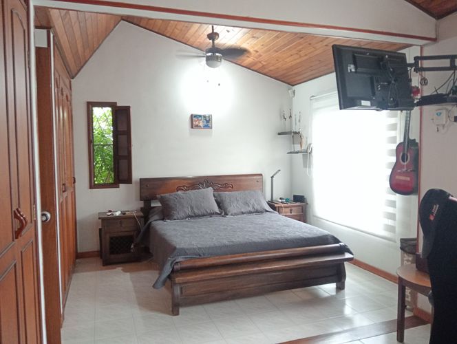 Casa de 3 alcobas en venta en Ciudad Jardin, Cali, 190 m² · foto 22 de 24