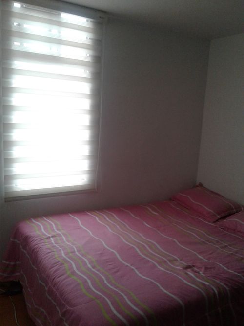 Habitación en Arriendo en Camino real, Villavicencio