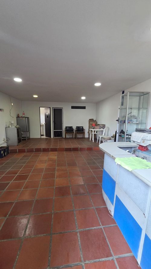Bodega en arriendo en Zona Industrial, Yumbo, 2000 m² · foto 18 de 21